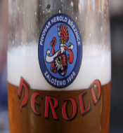 ons huismerk