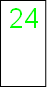  24


