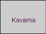 

      Kavarna